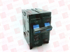 Molded Case Circuit Breaker - 22256620 - Radwell International