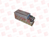 Servo Drive/Servo Control - 8076808 - Radwell International