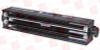 LED LAMP/BULB -- 182535983