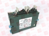 PLC Module/Rack - 20510349 - Radwell International