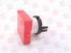 Pushbutton - 684528 - Radwell International