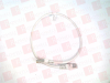 Cable for Computer Nework Etc… - 164775385 - Radwell International