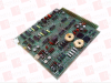 PC Board PLC/Add-On Board - 73889408 - Radwell International