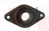 Pillow Block/Bearing Housing -- 72347870