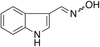 3-Indolaldehyde Oxime - 27175 - Medical Isotopes, Inc.