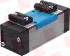 Pneumatic Valve - 15143866 - Radwell International
