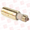 Cartridge Heater - 15281148 - Radwell International