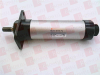 Uncategorized - 1920682 - Radwell International