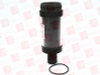 Pneumatic Accessory - 11389553 - Radwell International