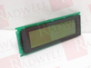 LCD/LED Display - 58522025 - Radwell International