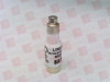 Fuse - 49500990 - Radwell International