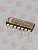 Logic IC -- 124143190 - Image
