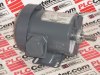 Motor - 20618040 - Radwell International