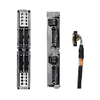 Rectangular Cable Assemblies - 3473-6ES79213AA000AA0-ND - DigiKey