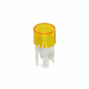 Caps - 1948-1312-ND - DigiKey