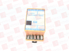 Timer/Counter - 114152234 - Radwell International