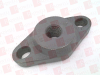 Clamp - 434168 - Radwell International