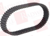 Belt - 112294091 - Radwell International
