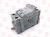 Fuse Holder - 176182488 - Radwell International