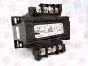 Control Transformer - 60689059 - Radwell International