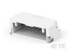PCB Headers & Receptacles - 2360538-8 - TE Connectivity