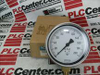 Hydraulic Pressure Regulator & Gauge & Transmitter - 11022833 - Radwell International