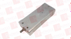 Pneumatic Cylinder - 225783036 - Radwell International