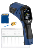 Temperature Meter -- PCE-895