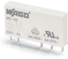 Basic relay - 857-151 - WAGO