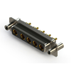 D-Sub Connector Assemblies - 151-628-5W5-224-1T4-ND - DigiKey