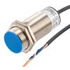 Modular/Ethernet Cables (RJ45, RJ11) - 5073-TRD695TAADSZ-RED-5F-ND - DigiKey