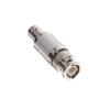 RF Misc ICs and Modules - 3628-6701.01.A-ND - DigiKey