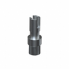 Turret Connectors - 36-1557-2-ND - DigiKey