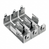 Battery Holders, Clips, Contacts - 36-171-ND - DigiKey