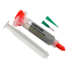 Solder - TS391SNL-ND - DigiKey