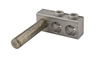 Connector/Terminal/Pin - Radwell International