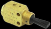 Solenoid Valve - Radwell International