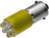 Accessory/Bulb/Cap/Contact/Transf - Radwell International