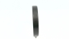 Seal - Radwell International