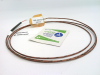 Thermocouple/RTD - Radwell International