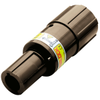Circular Connector Housings - 5614-44420264-ND - DigiKey