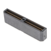 Arrays, Edge Type, Mezzanine (Board to Board) - SAM14261DKR-ND - DigiKey