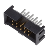 Headers, Male Pins - STMM-105-02-F-D-ND - DigiKey