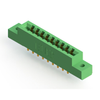 Edgeboard Connectors - 151-315-018-521-202-ND - DigiKey
