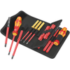 Screw and Nut Driver Sets - 5627-05006614001-ND - DigiKey