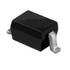 Diodes - BAT 165 E6327 - ODG (Origin Data Global)