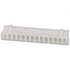 Rectangular Connector Housings - PHR-14 - ODG (Origin Data Global)