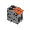 Wire to Board - 2604-1102 - ODG (Origin Data Global)