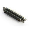 D-Sub Connector Assemblies - 151-628-27W2624-1N3-ND - DigiKey