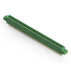 Edgeboard Connectors - 151-845-116-521-804-ND - DigiKey